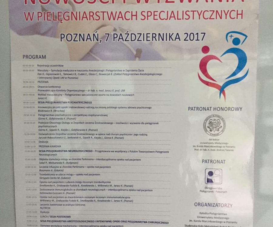 Konferencja-Poznań-2017-5